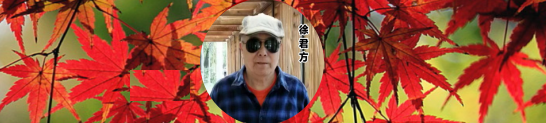 070905027.png image.png