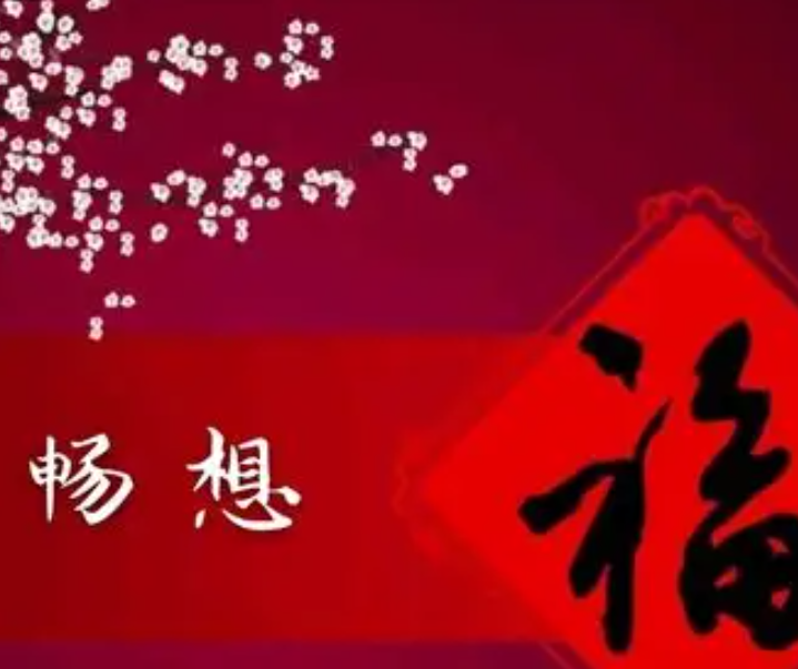071003679.png image.png