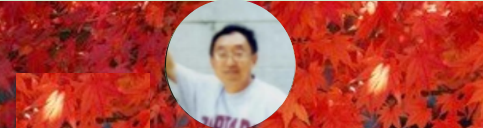 071505471.png image.png