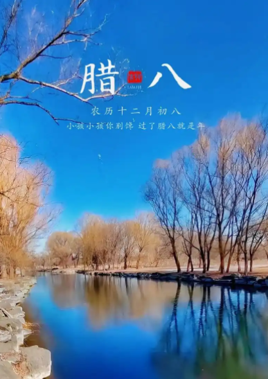 065600153.png image.png