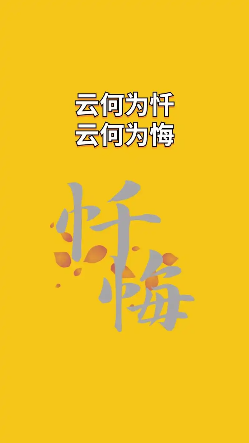 095204925.png image.png
