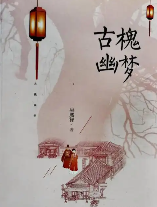 200507165.png image.png
