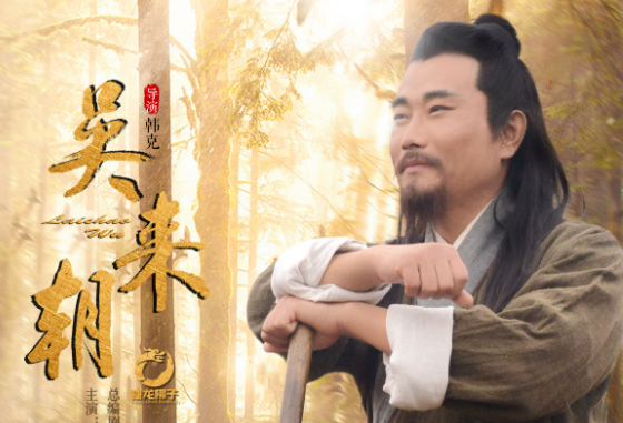 200404792.png image.png