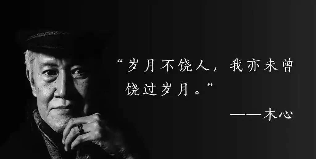 161408447.png image.png