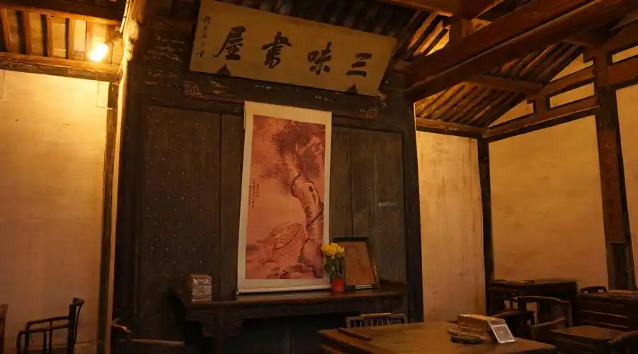 092708318.png image.png