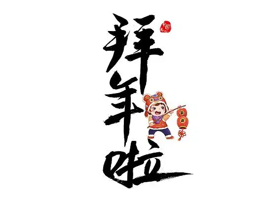 162701136.png image.png