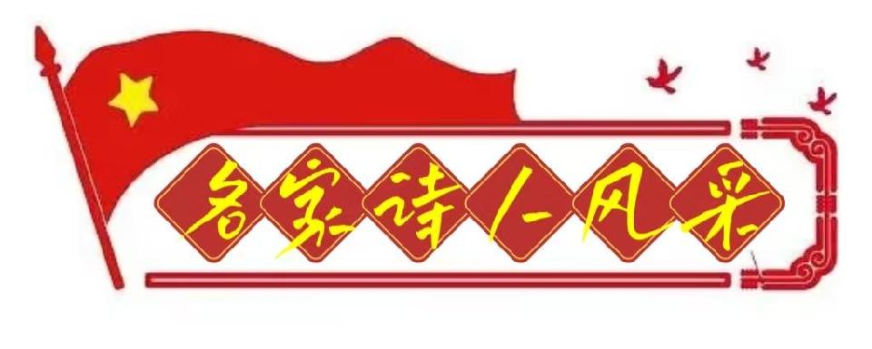 微信图片_20250205230421