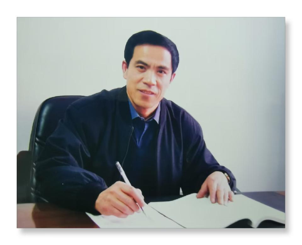 微信图片_20250205225708