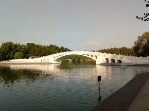 113409532.jpg e08c99bc0e9fc9952b1a69e02d3b884.jpg