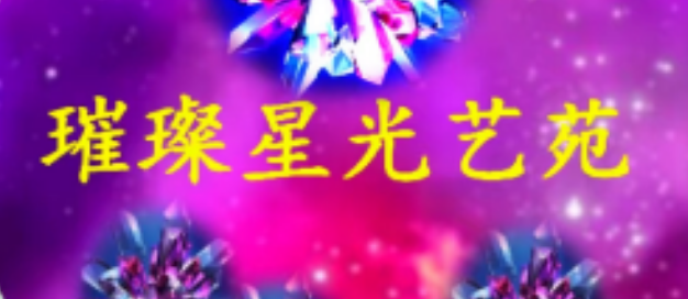 213500536.png image.png