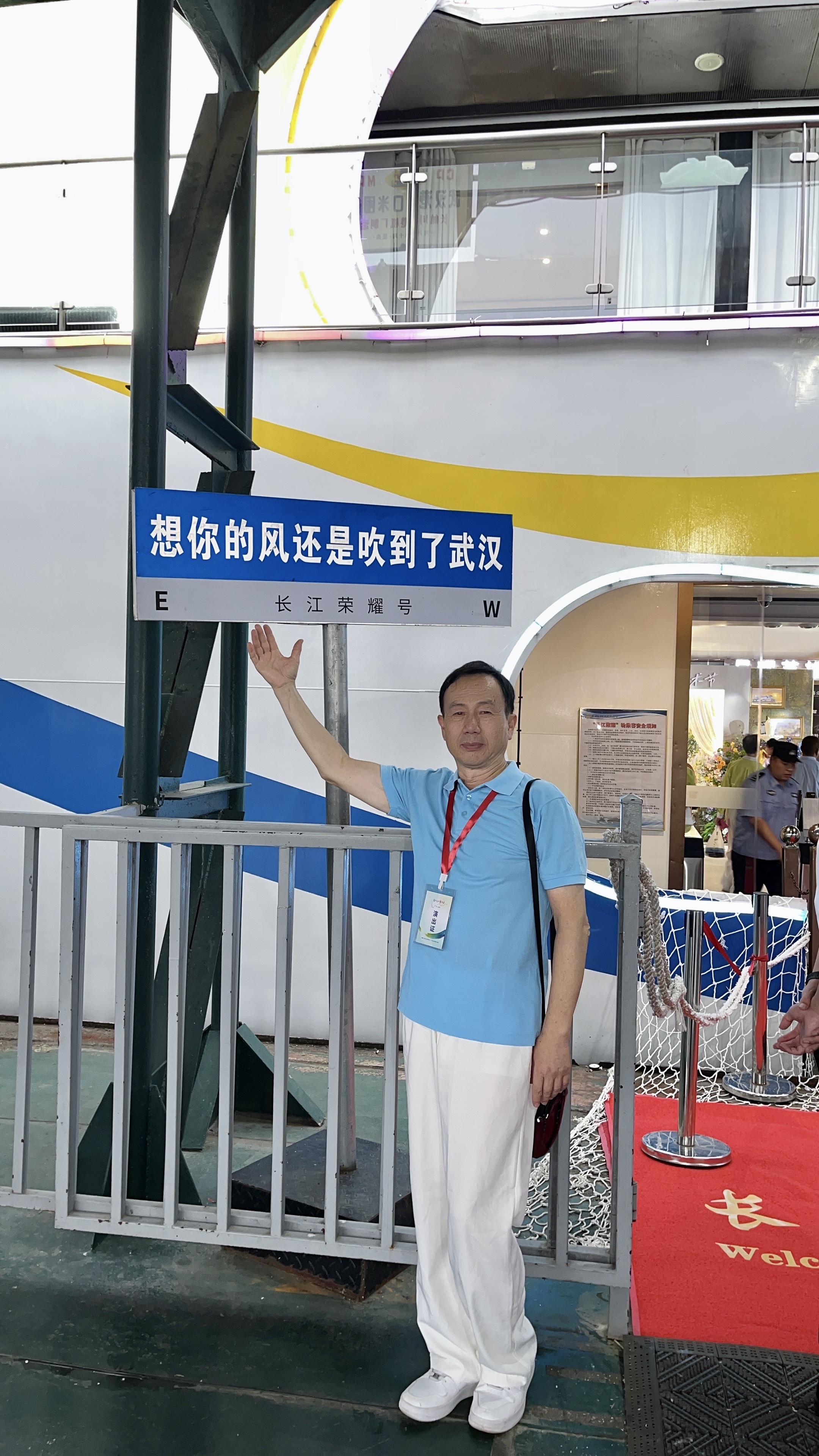 c26b8328ecdc99cd73a805ba5bf656c.jpg