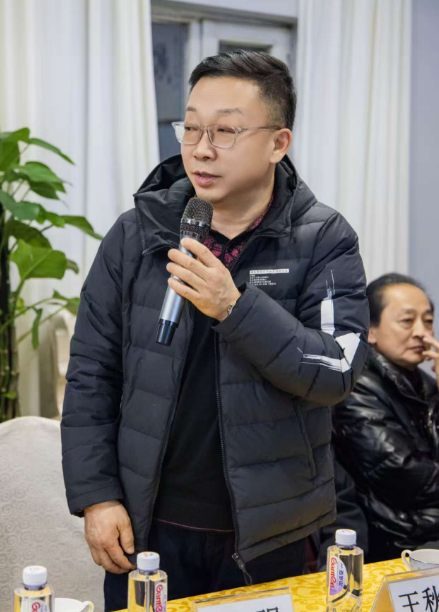 184003212.png image.png