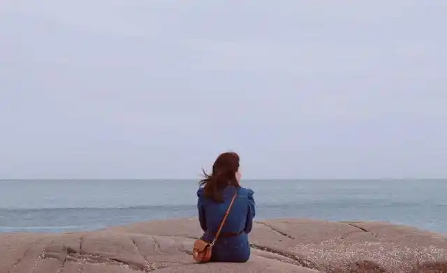 233307763.png image.png