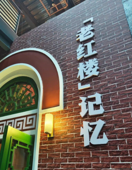 072600906.png image.png