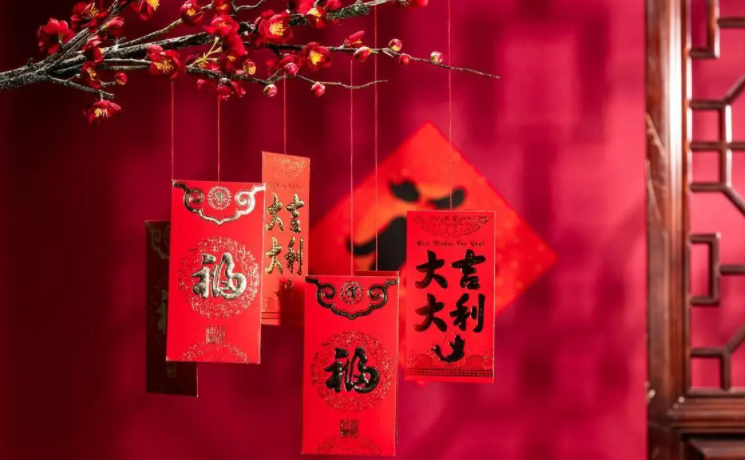 073609062.png image.png
