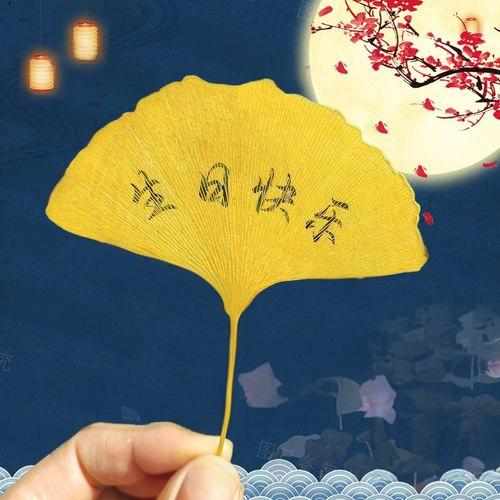 102900303.png image.png