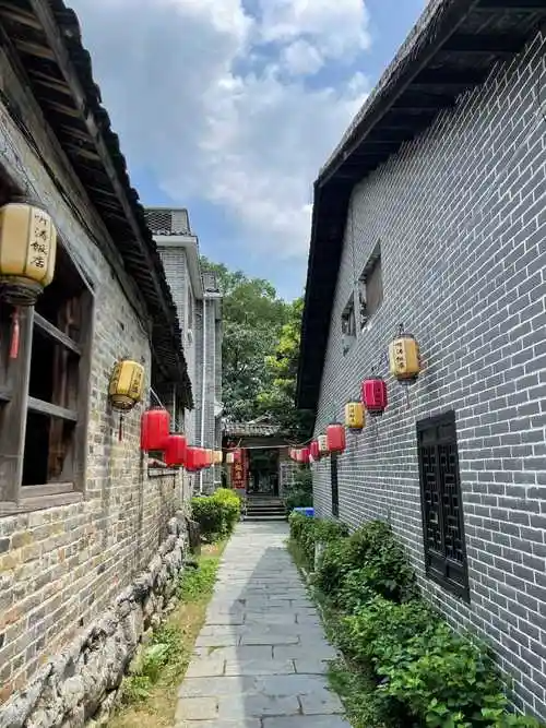 133508486.png image.png