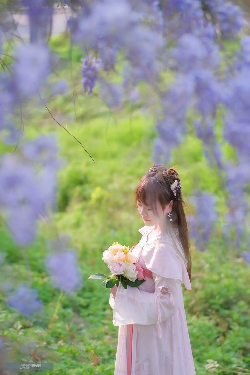 u=866634747,2838903747&fm=253&app=138&f=JPEG.jpg