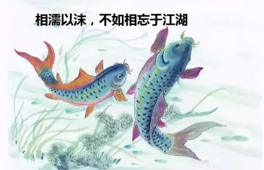 寰俊鎴浘_20250228103429.jpg