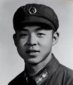 174506431.png image.png