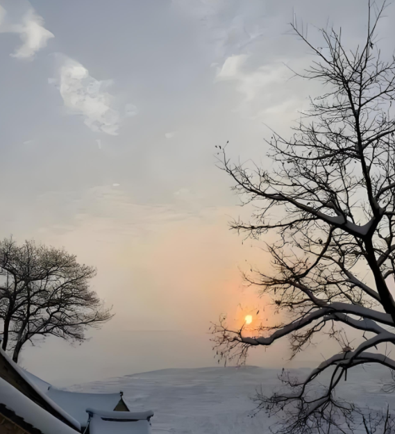 061305012.png image.png