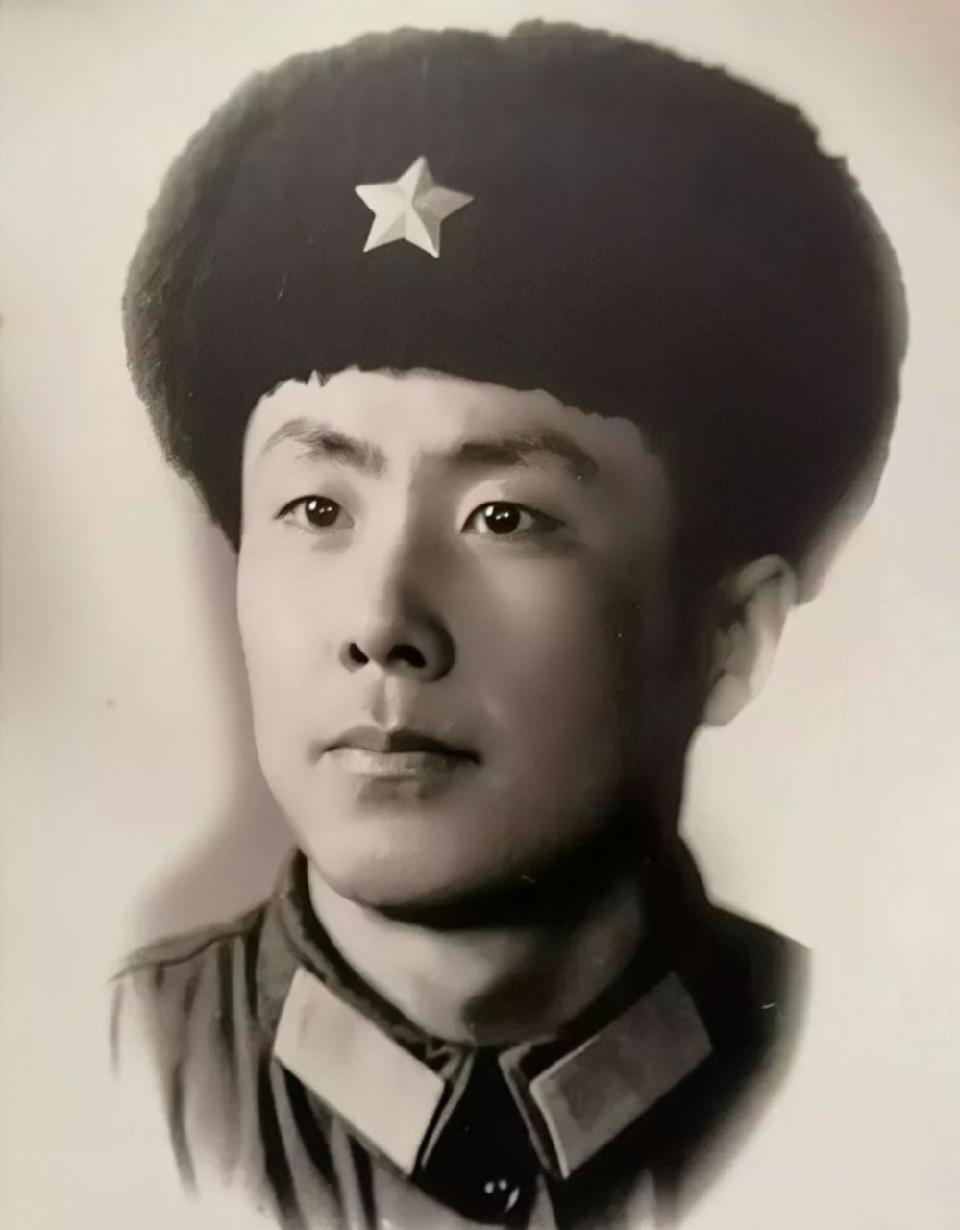 微信图片_20250310115640