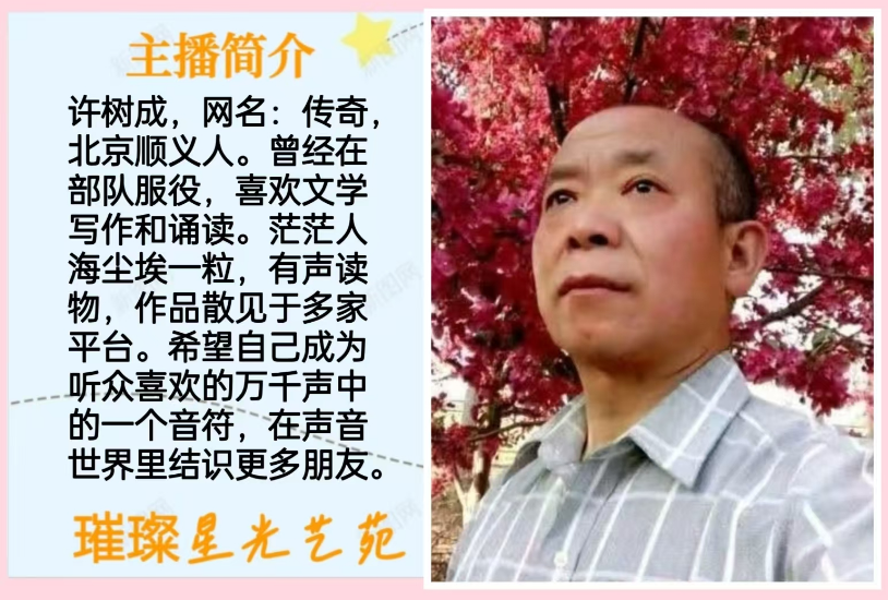 055809746.png image.png