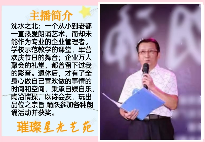 055905001.png image.png
