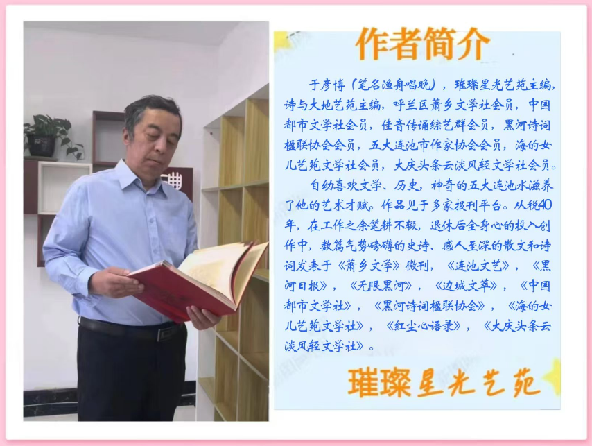 055703750.png image.png