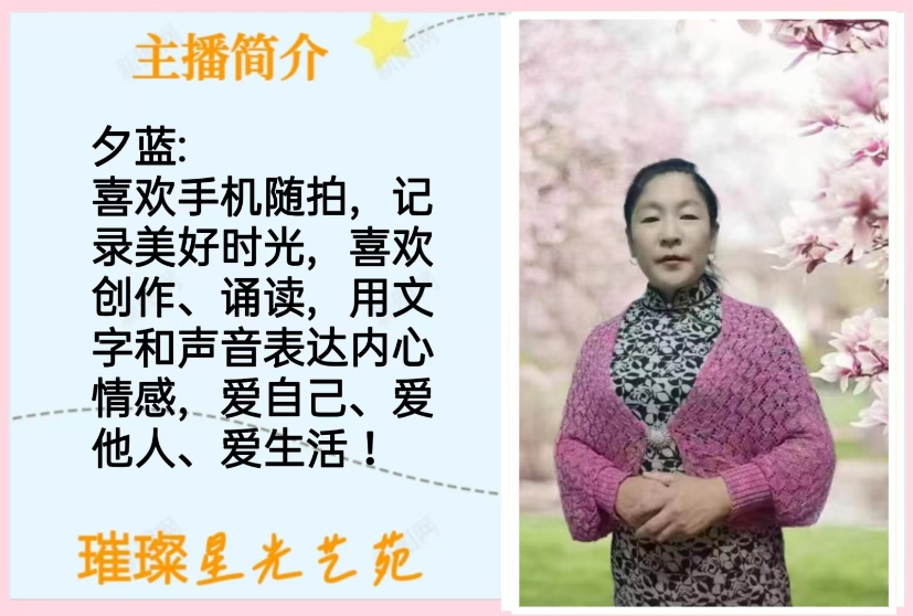 055803589.png image.png
