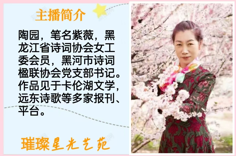 060003071.png image.png