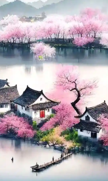 064208927.png image.png