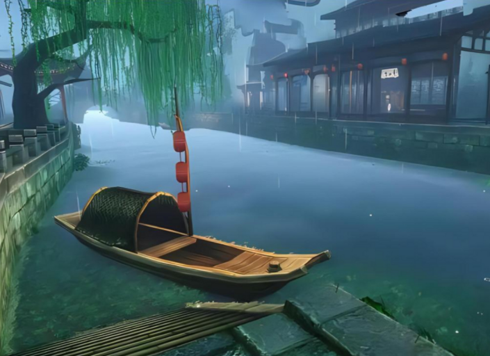 195009694.png image.png