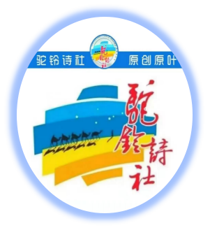 075701606.png image.png