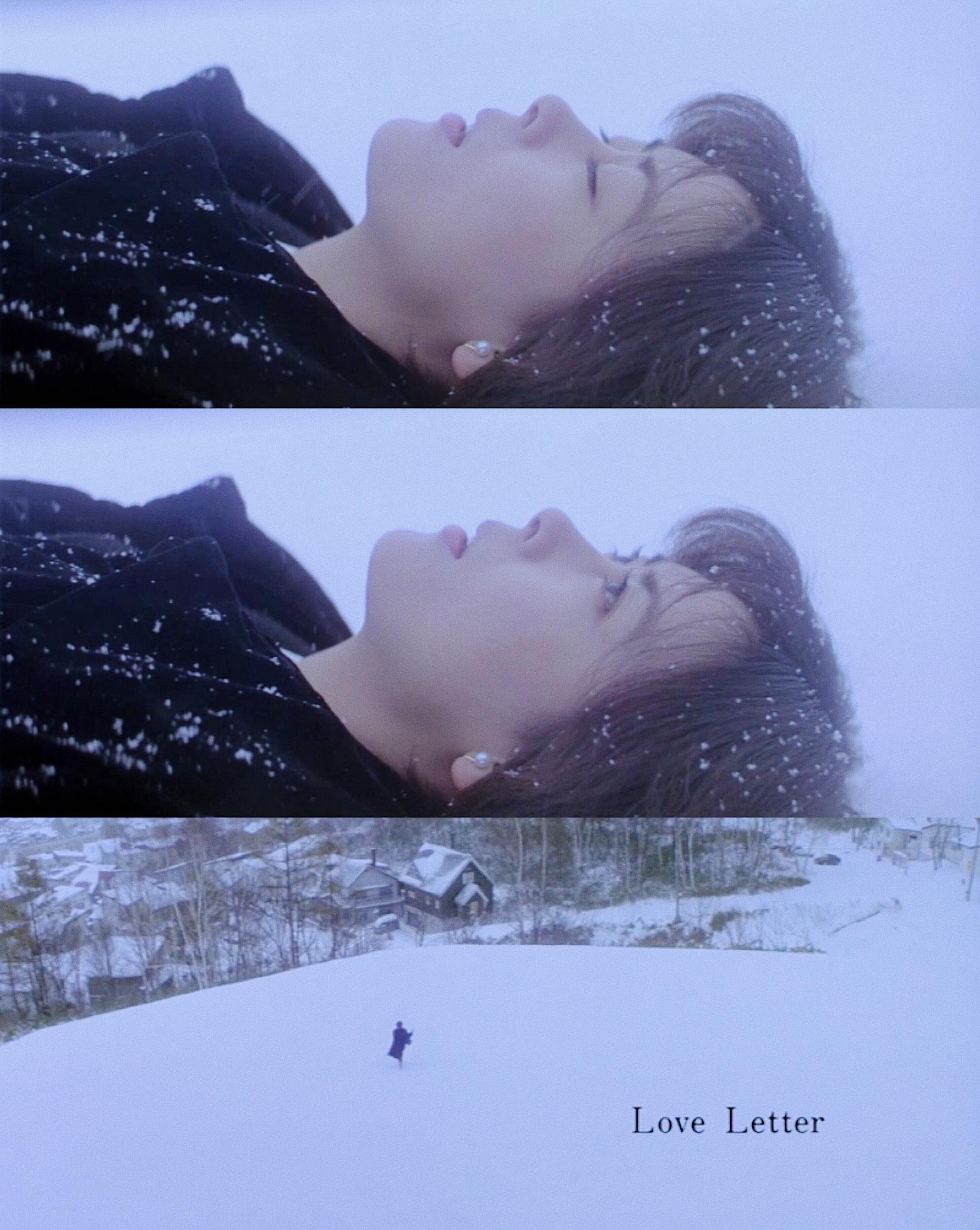 141301771.png image.png