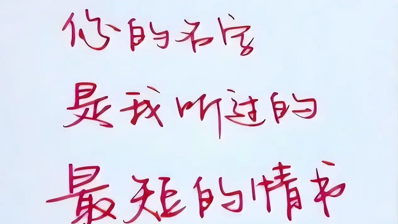 141704636.png image.png