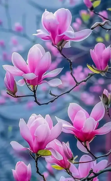 210805174.png image.png