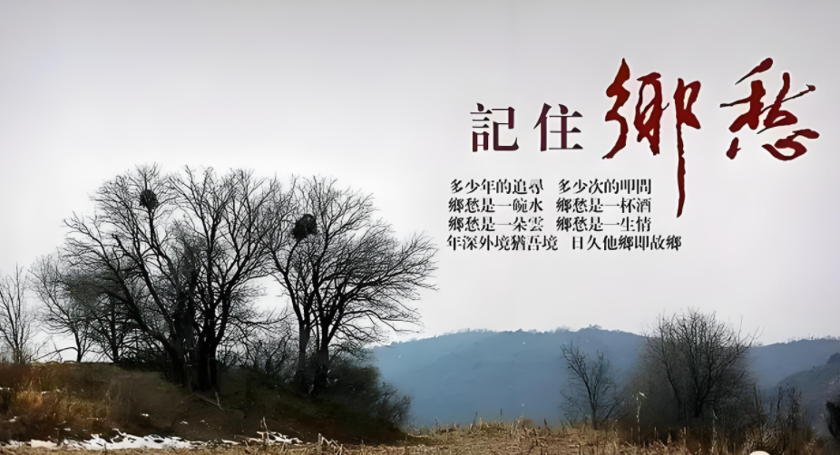 044400742.png image.png