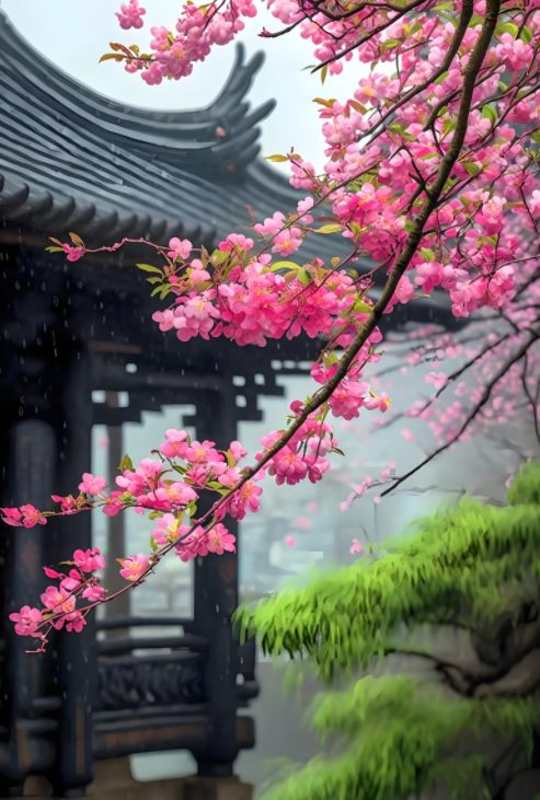 013609408.png image.png
