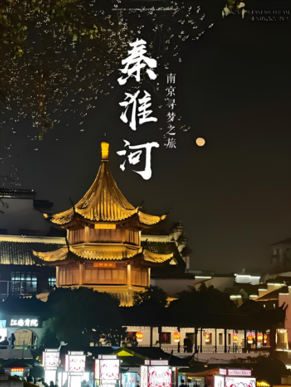 044002653.png image.png