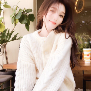 130101452.png image.png