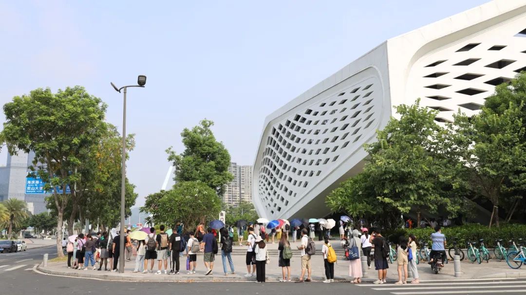 微信图片_20250421154053.jpg