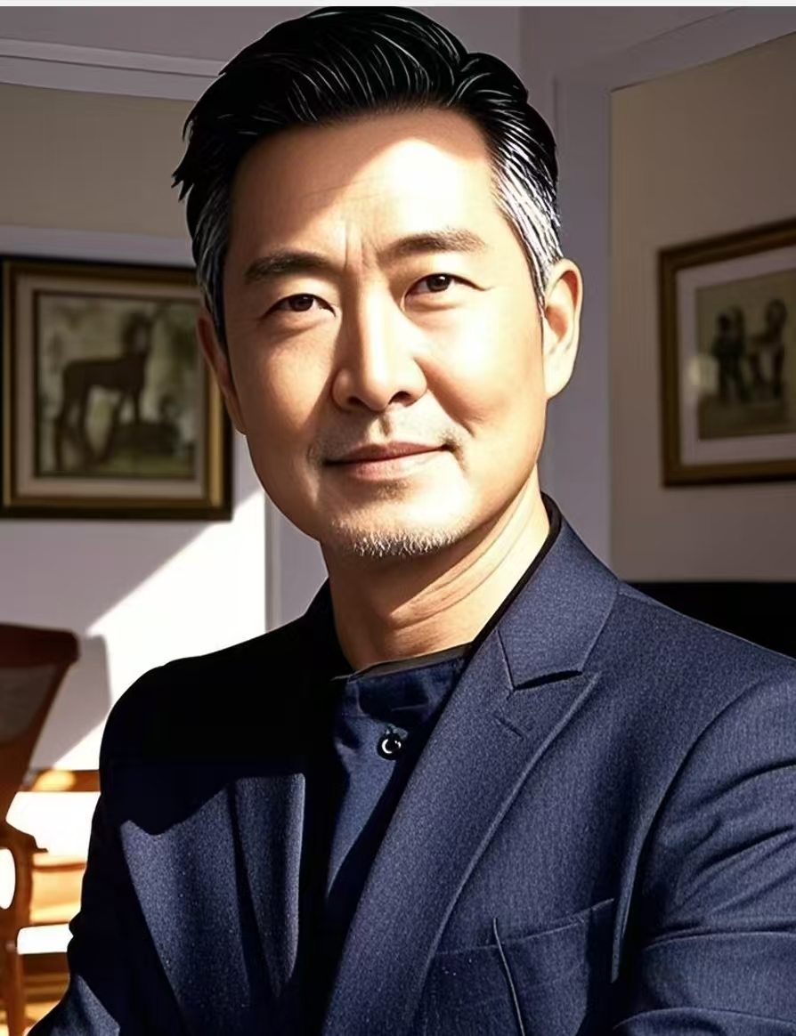 微信图片_20250427204049