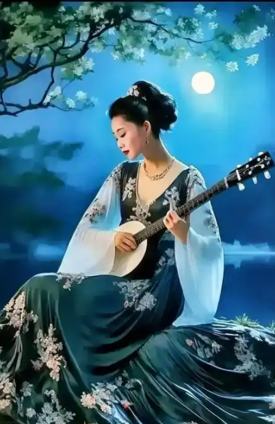 060404872.png image.png