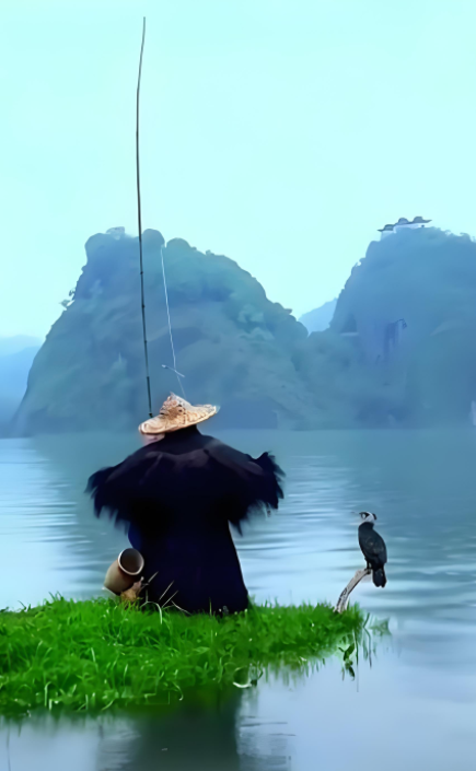 060600960.png image.png