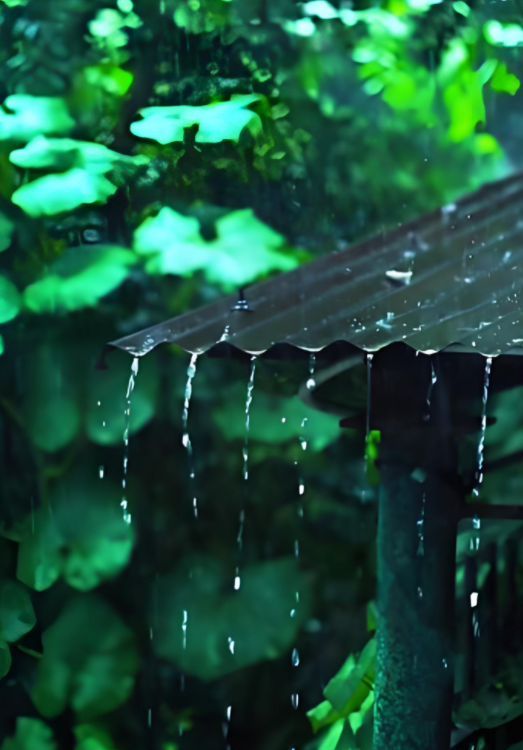 060300354.png image.png