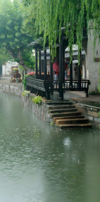 060506516.png image.png