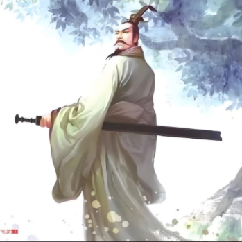 045005359.png image.png