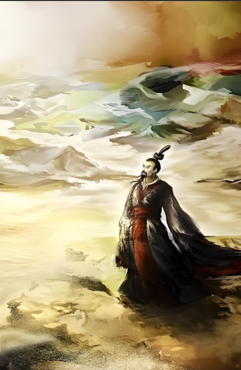 044700887.png image.png