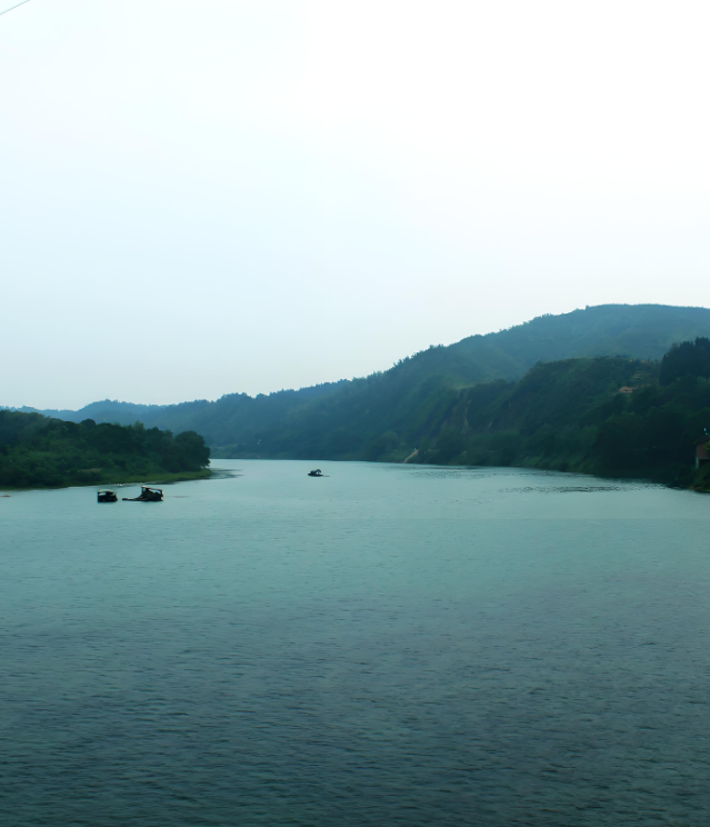 044903523.png image.png